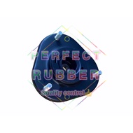 (1PCS) TOYOTA CALDINA ST246 GT4 AZT241 ZZT241 AZT246 FRONT ABSORBER MOUNTING (HIGH QUALITY)