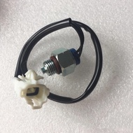 New Quality Parts Auto Gearbox Transfer 4WD Switch 37680-76J01 For Suzuki Jimny