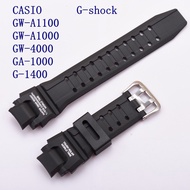 Replacement Watch Strap for Casio G-Shock GW-A1100,GW-A1000,GW-4000.GA-1000 G1400