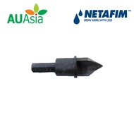 NETAFIM [1 UNIT]: 16MM DRILL BIT