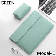 กระเป๋าแล็ปท็อป AUOVIEE สำหรับ Macbook Air 13เคส M1 Pro Retina 13.3 11 14 16 15 XiaoMi 15.6เคสโน้ตบุ