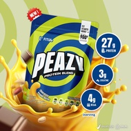 FITLIFE PEAZY Protein Blend 2 Lbs 900 Grams