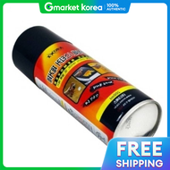 Sticker E1I6O9U7 Remover 200ml Tape Residue Remover Car Sticker Remover