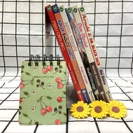 [PRELOVED] MANGA/KOMIK