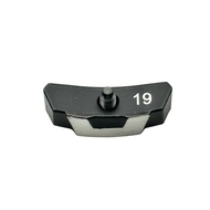 【Limited Time Only】 Golf Club Weight for G440 Max LST Sft Driver Compatibility 1PC