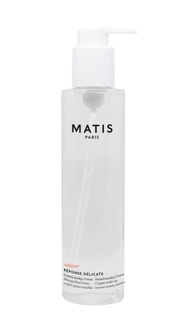 MATIS PARIS Réponse Delicate - SensiCleansing-Cream (make-up remover) #A0810031