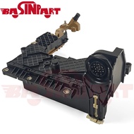 AL3Z7G276D 6R80 Transmission Control Unit TCU TCM Lead Frame For Ford Mustang Expedition F-150 F-250