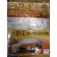 Car COVER BODY COVER CAR COVER HONDA HRV CAR BLANKET