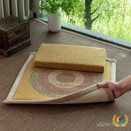 Meditation Cushion Meditation Double-Sided Futon Meditation Cushion Household Meditation Thickened M
