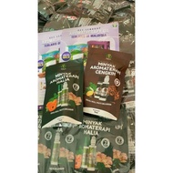 Wagas Clove OIL AROMATHERAPY Clove OIL/Clove