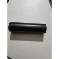 Fuji NP100 MX700 JVC GC-QX3HD 5HD V101E Rico DB30 Digital Camera Battery