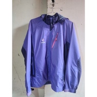 jaket outdoor deuter Berkualitas
