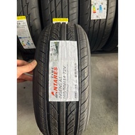 TAYAR BARU INGENS A1 175 70 13/165 55 14/175 65 14/185 60 14 bugah yokohama