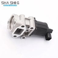 1582A038 Exhaust Gas Recirculation for Mitsubishi Nativa Montero Pajero Sport KH4W L200 Triton KB4T 