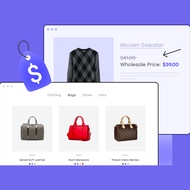 WholesaleX Pro Lifetime Deal | WooCommerce B2B Solution to Create B2B and B2B + B2C Hybrid Stores