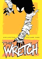 Wretch: Everyday Doomsday