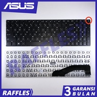 Asus X540 X540B X540L X540M X540N X540S X540U Keyboard