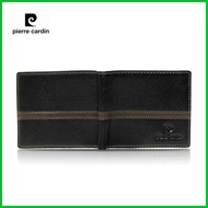 ➟ ∬  Pierre Cardin Leather Wallet