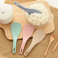 Rice Scoop Non-Stick Rice Scoop Household Creative Rabbit Cute Rice Cooker Rice Shovel Rice Shovel R