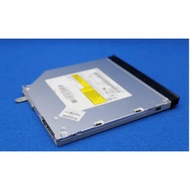 HP 14D 14-D 240 G2 245 G2 laptop DVD