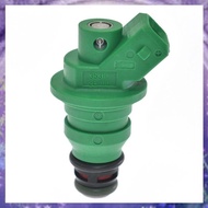 [P K A M] For K5 2.0L 16V New Injector Nozzle 35310-2E700 Fit Replacement Part