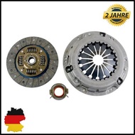 AP01 Clutch Kit Bearing Plate for LEXUS IS (JCE1_, GXE1_) 200 1G-FE 1999-2005 2.0i 92022085  J200210
