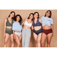 Aerie brand women's underwear size XS