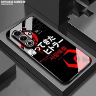 HS25 Case ITEL S23 ITEL S23 PLUS ITEL S25 ITEL S25 ULTRA ITEL A50 ITAL A60- A60S ITEL A70 ITEL A80 I