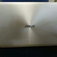 Good Quality| Laptop Asus X442U Core I5 Nvidia