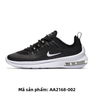 Nike | Giày Chạy Bộ Air Max Axis Đệm