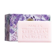 Cleansing Cleansing August Moisturizing Beauty Image Hand Essential Oil