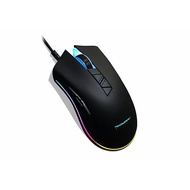 Tecware Gaming Mouse TORQUE+RGB