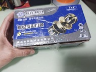 全新球型門鎖1