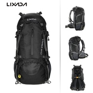 Lixada 50L Hiking Backpack