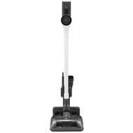 LG 樂金 CordZero A9 Air 濕拖無線吸塵機 A9LSLIMMOP