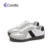 Corolla Drift Shoes Kasut Lelaki Sneakers Ringan & Selesa Anti Slip Casual Walking Shoes