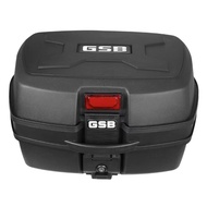 🔥🔥TOP BOX GSB PLASTIC WT PLATE 37L/47L