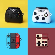 [READY STOCK] New AirPods 3 Casing 1/2 /3 Gen Earpod Apple Silicone i10 i12 i9s Airpods Pro Protecti