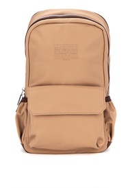Mens Girbaud Jed Cross Body Bag