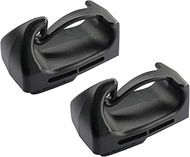 GS2A698C4C Lower Trim Panel Holder Clip GS2A-69-8C4C Compatible with Mazda CX-5 2013-2023 Mazda 6 20
