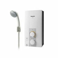 เครื่องทำน้ำอุ่น PANASONIC รุ่น DH-3JL2
