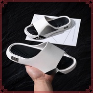 size 38-49 slipper men  selipar lelaki 45 46  kasut pantai luar musim panas saiz besar 47 48