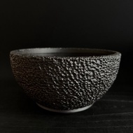 FLYER手工紋理盆 塊根植物龍舌蘭象牙宮盆器