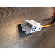 Yamaha XJ6 Socket Rectifier Harness