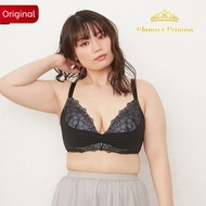 GLAMOUR PRINCESS 90454 DecorRich Bra Beautiful F85 F90 F95 G85 G90 G95