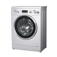 樂聲牌 - NA-106VC7 6公斤 1000轉 前置式洗衣機