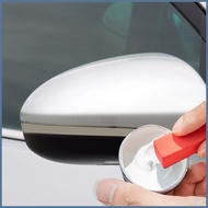 Chrome Polish Metal Polish Refurbishing Chrome Cleaner Effective Metal Paint Coatings Protectant for