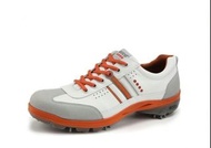 ECCO Men's Cool III Hydromax Golf Shoe 高度防水哥爾夫球鞋 Size 45 原價$2899