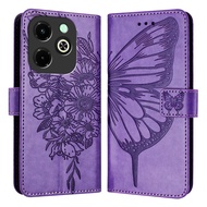 Casing Cover for itel CITY 100 P55 4G A90 A95 A80 A50 A70 S24 RS4 itel S23+ S23 Plus, Embossed Paint
