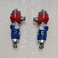 Diaclone DA-118 配件♤

[DIA-BATTLE Xross X-1]
(TakaraTomy T Spark)
da 40, Da 65, da 79, da 92, Da 95, 